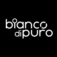Bianco Di Pro